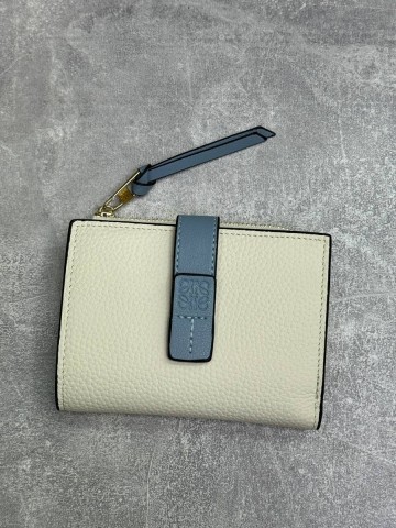Loewe кошелек #677465TL