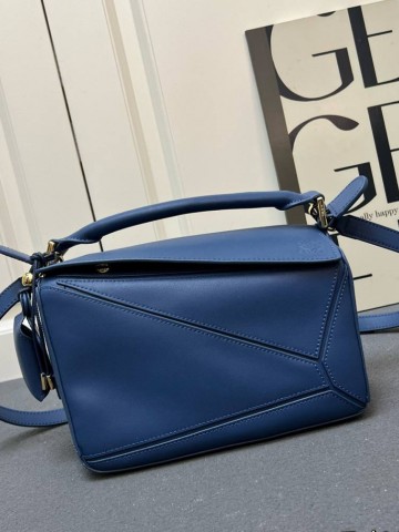 Loewe сумка #682827FH