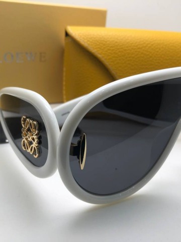 Loewe очки #686261SB