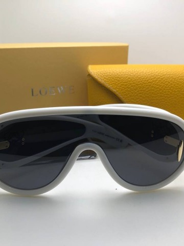 Loewe очки #686261SB