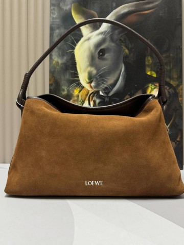 Loewe сумка #686426EZ
