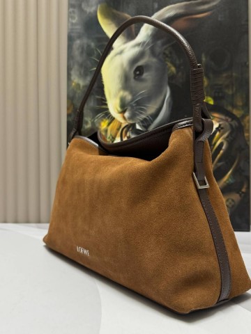 Loewe сумка #686426EZ
