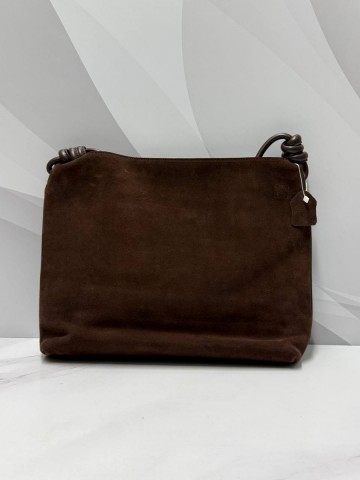Loewe сумка #687013JG
