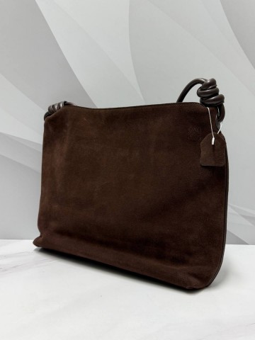 Loewe сумка #687013JG