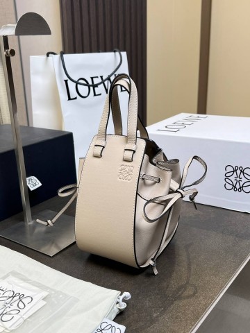 Loewe сумка #687716JR