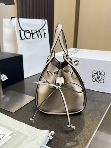 Loewe сумка #687716JR