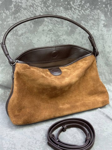 Loewe сумка #687729AE