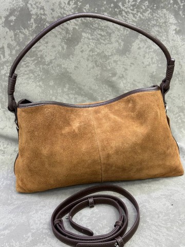 Loewe сумка #687729AE