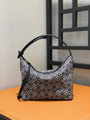 Loewe сумка #687899XU
