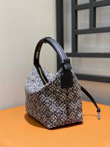 Loewe сумка #687899XU