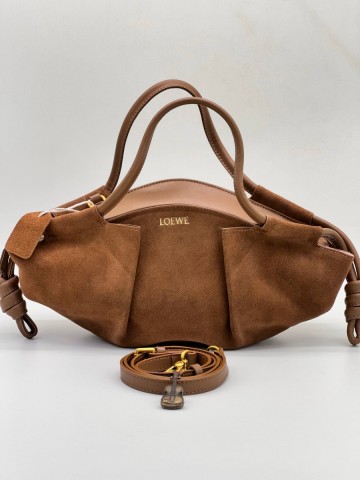 Loewe сумка #690056TW