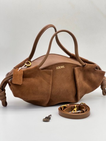 Loewe сумка #690056TW