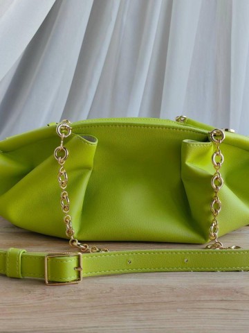 Loewe сумка #691019KN