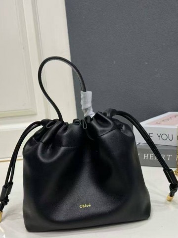 Loewe сумка #691743UR