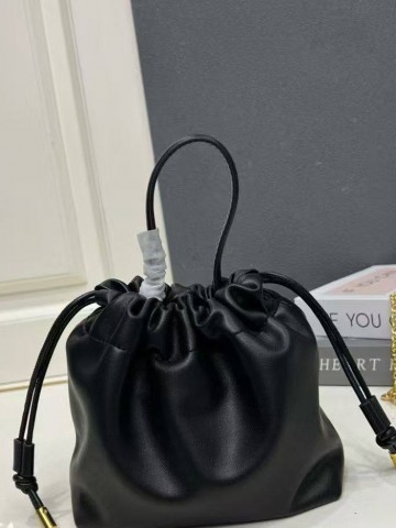 Loewe сумка #691743UR