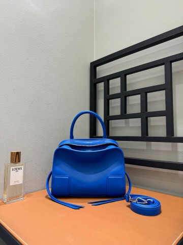 Loewe Amazona 180 сумка #692908PW
