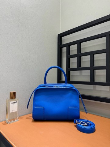 Loewe Amazona 180 сумка #692908PW