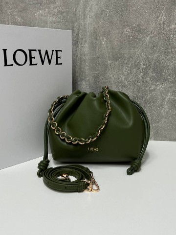 Loewe сумка #693661BZ