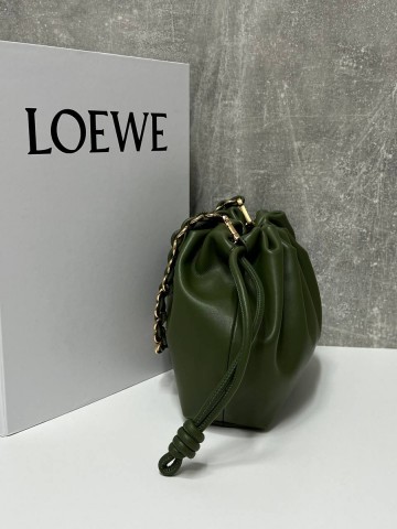 Loewe сумка #693661BZ