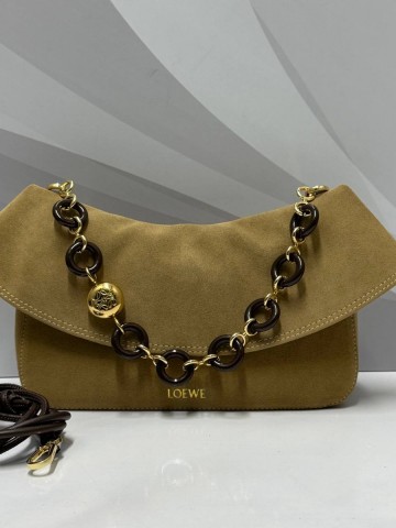 Loewe сумка #694040KP
