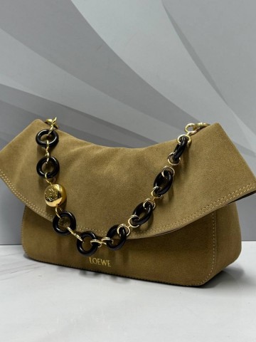 Loewe сумка #694040KP