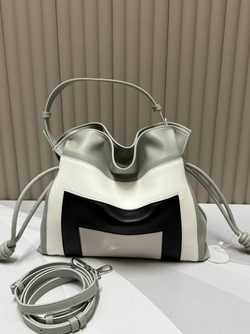 Loewe сумка #696643CM