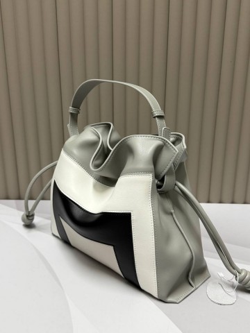 Loewe сумка #696643CM