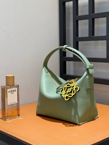 Loewe сумка #700132YH