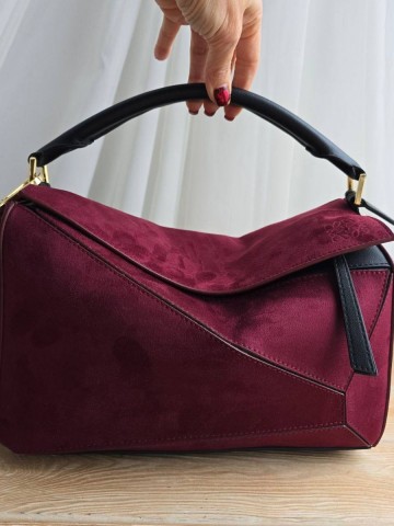 Loewe сумка #700310PJ