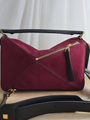 Loewe сумка #700310PJ