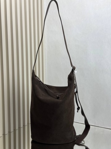 Loewe сумка #700607OT