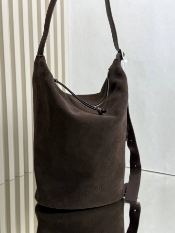 Loewe сумка #700607OT