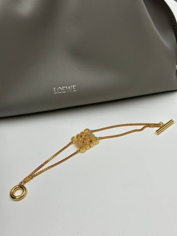 Loewe браслет #701581YF