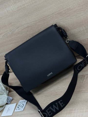 Loewe Flamenco сумка #708841LJ