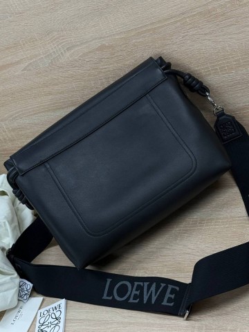Loewe Flamenco сумка #708841LJ