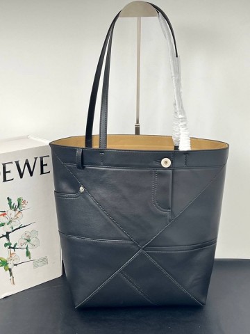 Loewe сумка #710832SW