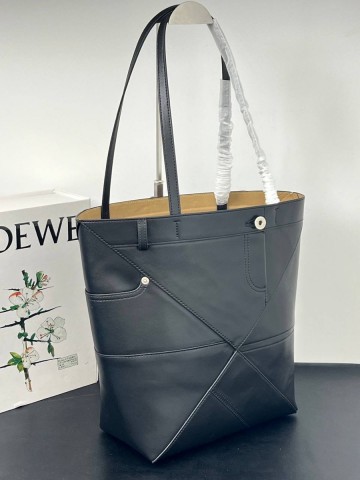 Loewe сумка #710832SW