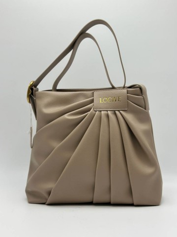Loewe сумка #711072FC