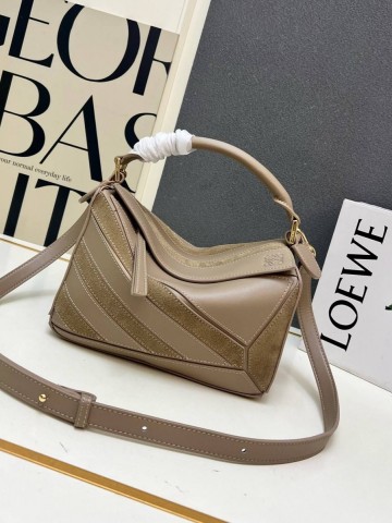 Loewe сумка #712772BQ
