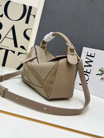 Loewe сумка #712772BQ
