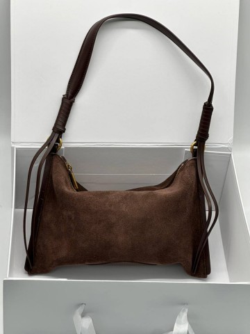 Loewe сумка #722554IF