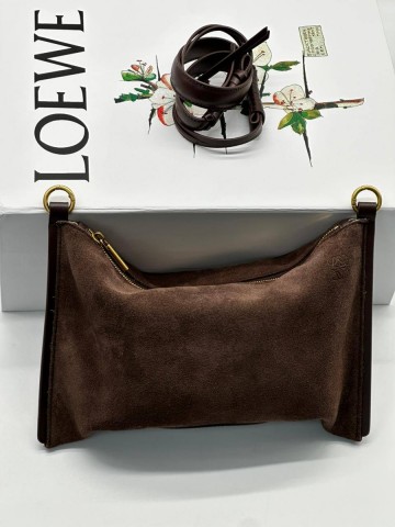 Loewe сумка #722554IF