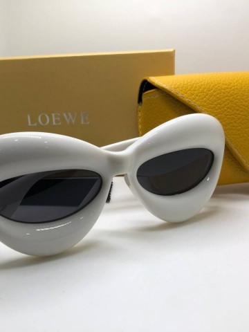 Loewe очки #722832SZ