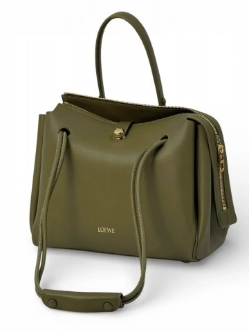 Loewe сумка #723234EN