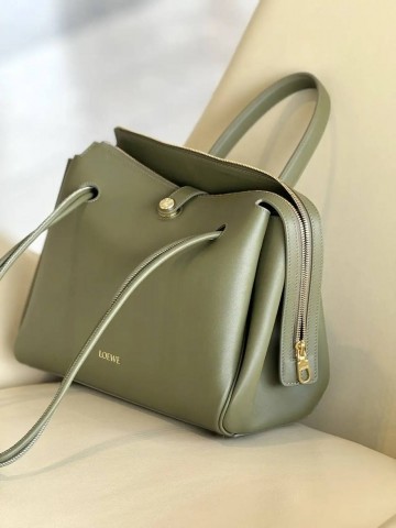 Loewe сумка #723234EN