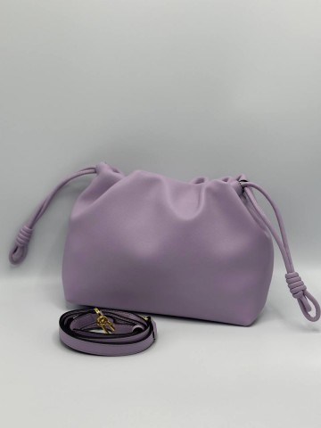 Loewe сумка #726667UK