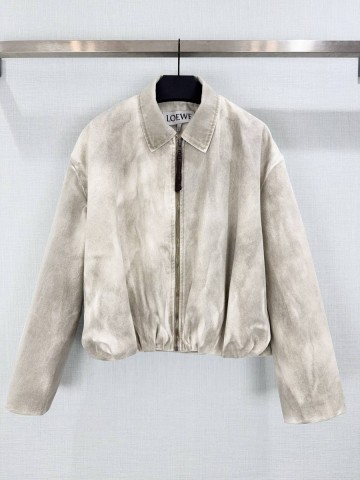 Loewe куртка #727823UM