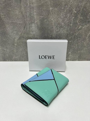 Loewe кошелек #730920SM