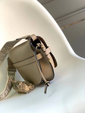Loewe сумка #733732SI