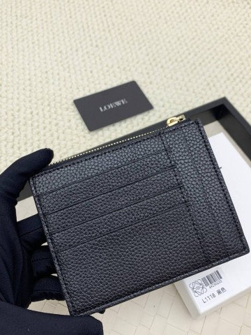 Loewe картхолдер #734719UO